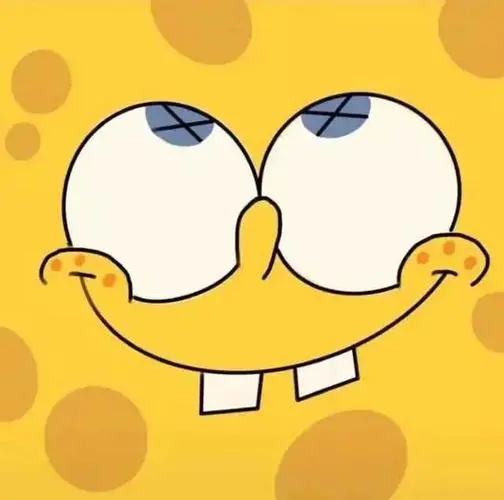 作业你妈喊你回家生火啦