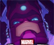 Marvel Snap测试版