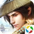 傲视苍穹沉默红包版