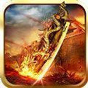 76复古特色版手游