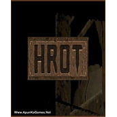 Hrot