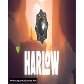 Harlow