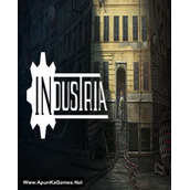 INDUSTRIA