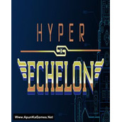 Hyper Echelon