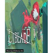 Liblade
