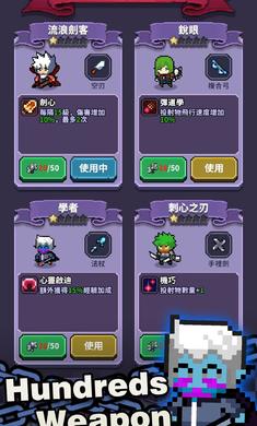 我的欢乐时光最新版