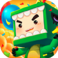 迷你世界1.20.0修改版