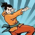 我也是大侠无限元宝版