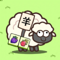 羊羊快跑修改版