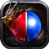 星空沉默三职业手游