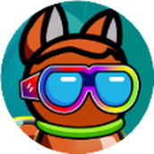 太空人绝地逃生游戏