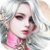 剑与契约之龙啸九天正式版