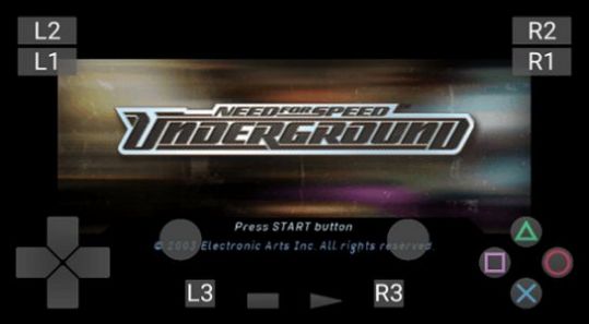 aioemu模拟器安卓版