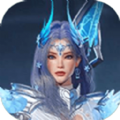 阿瑞斯守护者崛起