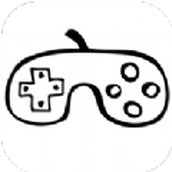 aioemu模拟器安卓版