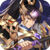 原神三国正式版