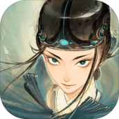 代号明手游安卓版