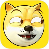 救救小柴手游