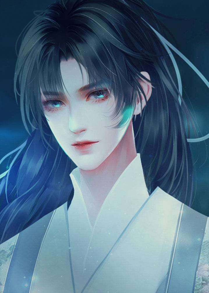 闪艺亲爱的名小姐游戏免费版