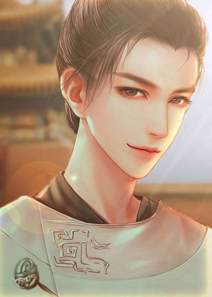 闪艺亲爱的名小姐游戏免费版