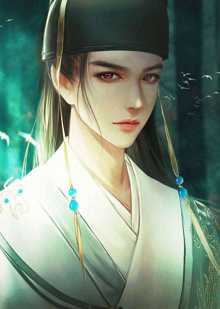 闪艺亲爱的名小姐游戏免费版