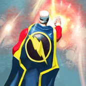 城市救援模拟2正式版