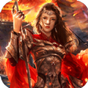 龙图部落传奇手游