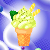 冰淇淋狂热IceCreamFever手游