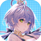 300大作战最新版