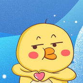 绒绒小鸭红包版