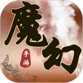 bt魔幻折扣版