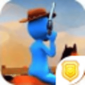 西部高手下载安装