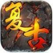 龙腾复古传奇至尊版手游最新安卓版 1.0