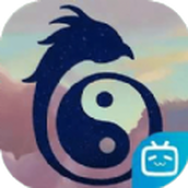bilibili双子迷途2