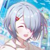 ALICE Fiction漂眇群像正式版