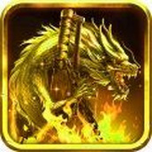 诸天屠魔单职业正式版