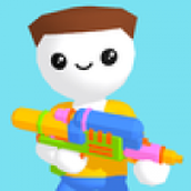 冲击波大逃杀下载最新版