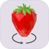 转一转拼图最新免费版