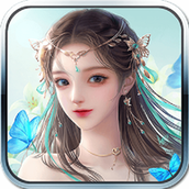 九灵仙缘游戏下载