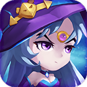 天使之城游戏下载