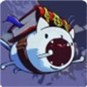 抖音亡灵模拟器游戏免广告版安装 1.0