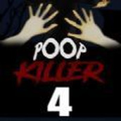 poop killer4中文汉化正版游戏