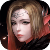 龙之灵域手游ios苹果版 1.0