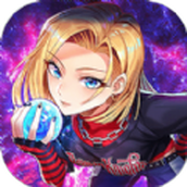星痕幻想免费正版