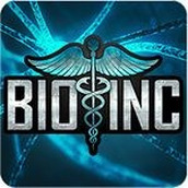 生物公司安装包