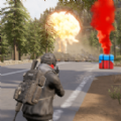 吃鸡战场求生香肠英雄安装