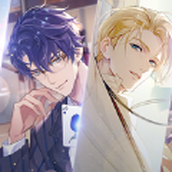 聆星回响Starry Echo游戏公测版