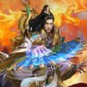 刀刀攻速暴击复古手游最新版 1.0