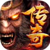 刀刀至尊传世手游最新版 1.0