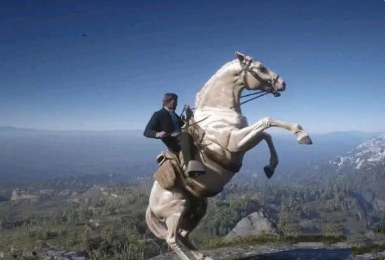 1675904102455111.png QQ浏览器截图20230209085112.png